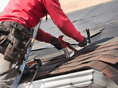 About Roof Repair Experts Zillah, WA